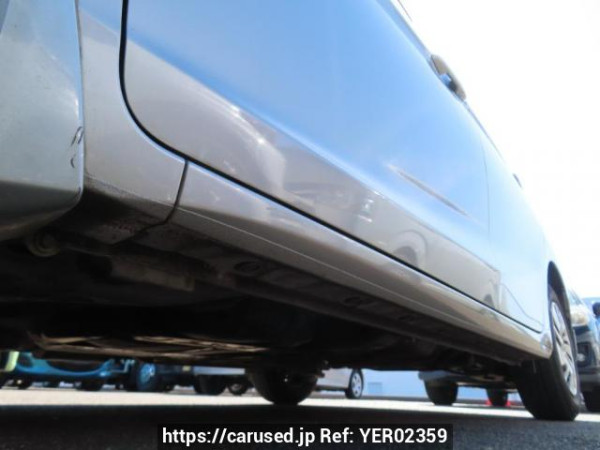 Used 2013 AT honda fit GK3 Image[34]