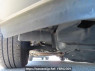 Used 2013 AT honda fit GK3 Image[35]