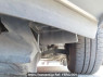 Used 2013 AT honda fit GK3 Image[36]