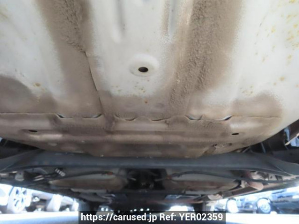 Used 2013 AT honda fit GK3 Image[38]
