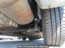 Used 2013 AT honda fit GK3 Image[39]