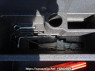 Used 2013 AT honda fit GK3 Image[40]