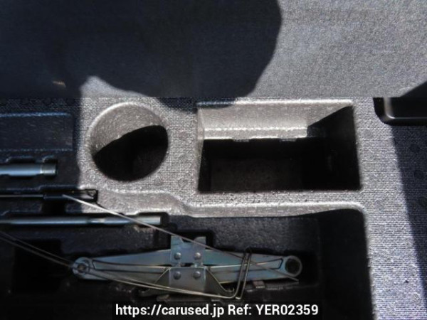 Used 2013 AT honda fit GK3 Image[41]