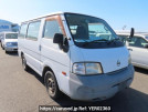 Nissan Vanette Van