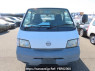 Used 2006 MT nissan vanette-van SKF2VN Image[1]