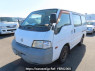 Used 2006 MT nissan vanette-van SKF2VN Image[2]