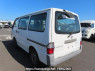Used 2006 MT nissan vanette-van SKF2VN Image[3]