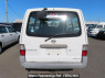 Used 2006 MT nissan vanette-van SKF2VN Image[4]