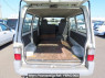 Used 2006 MT nissan vanette-van SKF2VN Image[6]
