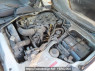 Used 2006 MT nissan vanette-van SKF2VN Image[7]