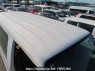 Used 2006 MT nissan vanette-van SKF2VN Image[8]