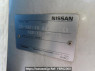 Used 2006 MT nissan vanette-van SKF2VN Image[9]