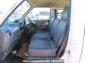 Used 2006 MT nissan vanette-van SKF2VN Image[11]