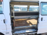 Used 2006 MT nissan vanette-van SKF2VN Image[12]