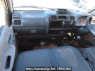 Used 2006 MT nissan vanette-van SKF2VN Image[13]