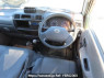 Used 2006 MT nissan vanette-van SKF2VN Image[14]