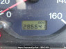Used 2006 MT nissan vanette-van SKF2VN Image[15]