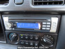 Used 2006 MT nissan vanette-van SKF2VN Image[17]