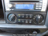 Used 2006 MT nissan vanette-van SKF2VN Image[18]