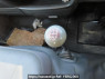 Used 2006 MT nissan vanette-van SKF2VN Image[19]