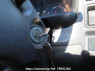Used 2006 MT nissan vanette-van SKF2VN Image[21]