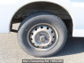 Used 2006 MT nissan vanette-van SKF2VN Image[22]