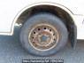 Used 2006 MT nissan vanette-van SKF2VN Image[24]