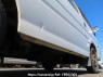 Used 2006 MT nissan vanette-van SKF2VN Image[26]