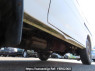Used 2006 MT nissan vanette-van SKF2VN Image[28]