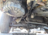Used 2006 MT nissan vanette-van SKF2VN Image[30]