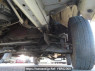 Used 2006 MT nissan vanette-van SKF2VN Image[31]