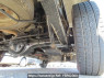 Used 2006 MT nissan vanette-van SKF2VN Image[33]