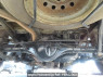 Used 2006 MT nissan vanette-van SKF2VN Image[34]