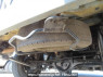 Used 2006 MT nissan vanette-van SKF2VN Image[35]