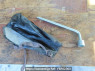 Used 2006 MT nissan vanette-van SKF2VN Image[36]