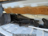 Used 2006 MT nissan vanette-van SKF2VN Image[37]