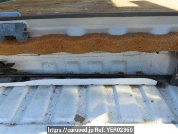 Used 2006 MT nissan vanette-van SKF2VN Image[38]