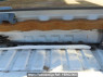 Used 2006 MT nissan vanette-van SKF2VN Image[38]