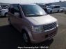 Used 2012 AT mitsubishi ek-wagon H82W Image[0]