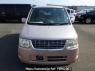 Used 2012 AT mitsubishi ek-wagon H82W Image[1]