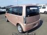 Used 2012 AT mitsubishi ek-wagon H82W Image[3]