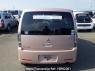 Used 2012 AT mitsubishi ek-wagon H82W Image[4]