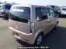 Used 2012 AT mitsubishi ek-wagon H82W Image[5]