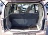 Used 2012 AT mitsubishi ek-wagon H82W Image[6]