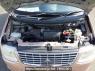 Used 2012 AT mitsubishi ek-wagon H82W Image[7]