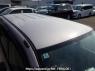 Used 2012 AT mitsubishi ek-wagon H82W Image[9]
