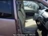 Used 2012 AT mitsubishi ek-wagon H82W Image[12]