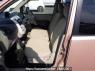 Used 2012 AT mitsubishi ek-wagon H82W Image[13]