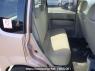 Used 2012 AT mitsubishi ek-wagon H82W Image[14]