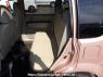 Used 2012 AT mitsubishi ek-wagon H82W Image[15]